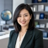 Sandra Liu