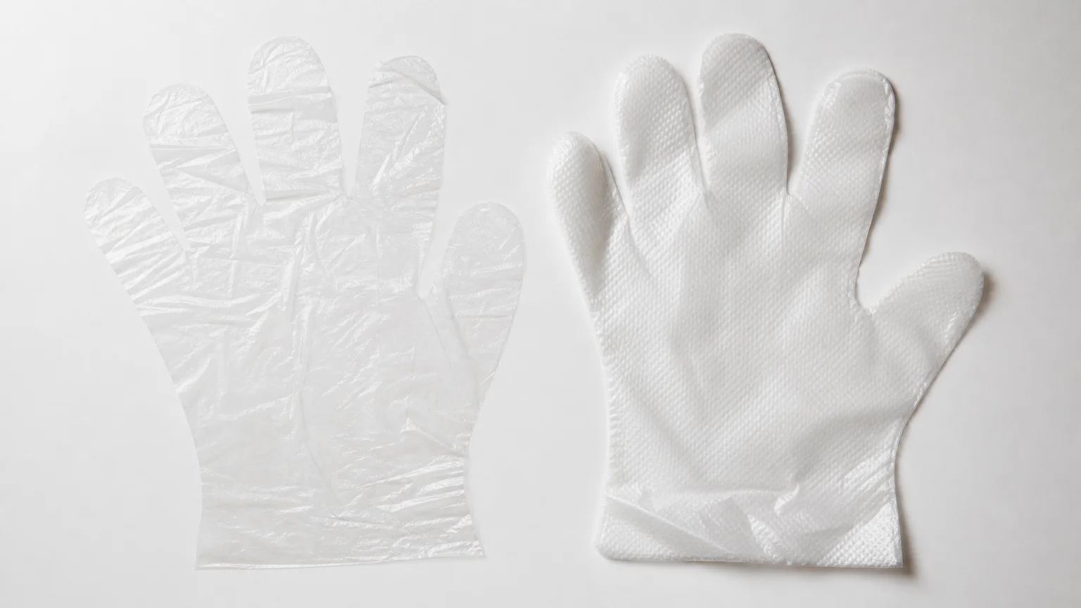 cpe gloves explained buyer guide cover image