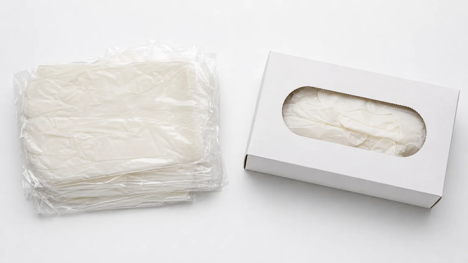 oem vs odm disposable products buyer guide cover image