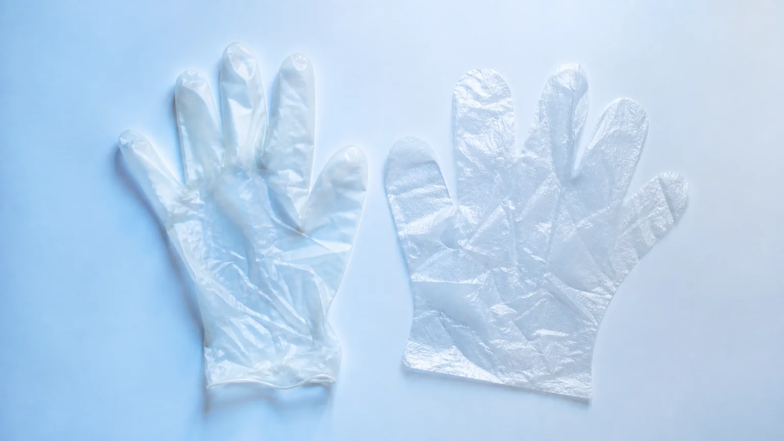 tpe vs pe gloves buyer guide cover image